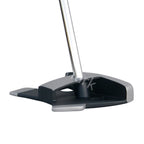 Heater Hi-79 Zero ZT Mallet Putter Head