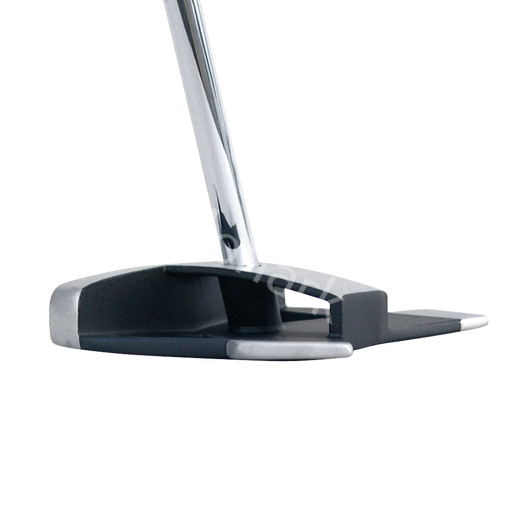 Heater Hi-79 Zero ZT Mallet Putter Head
