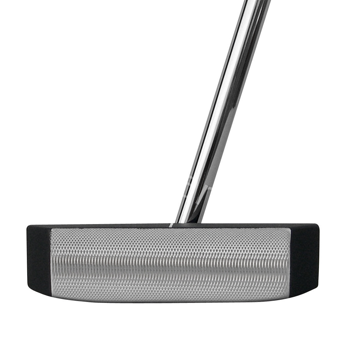 Heater Hi9 Zero Mallet Putter Head RH