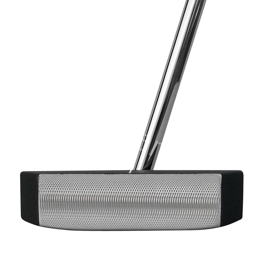 Custom-Built Heater Hi9 Zero Mallet Putter RH