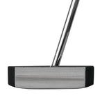 Custom-Built Heater Hi9 Zero Mallet Putter RH