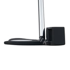 Heater Hi9 Zero Mallet Putter Head RH
