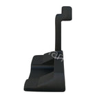 Heater X10 Wide Sole Blade Putter Head RH