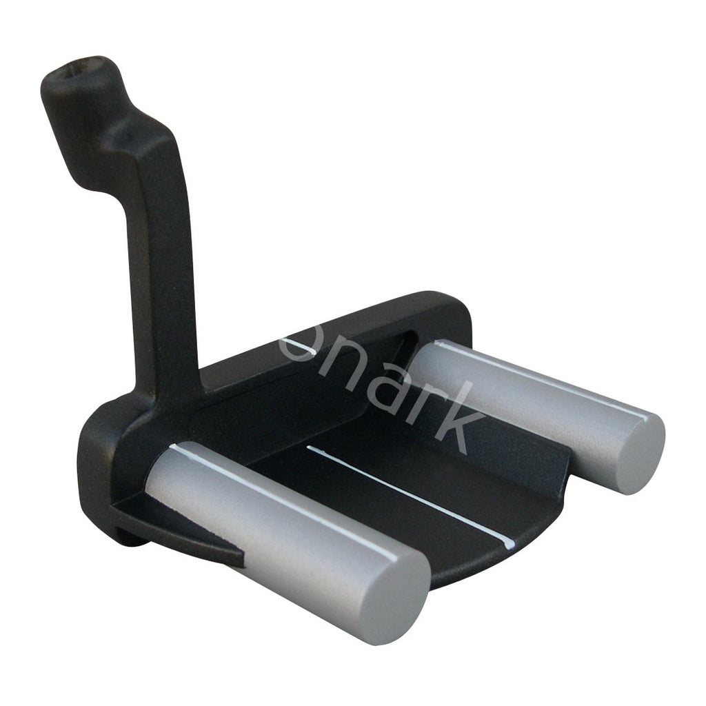 Heater X10 Mallet Putter Head RH