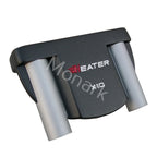 Heater X10 Mallet Putter Head RH