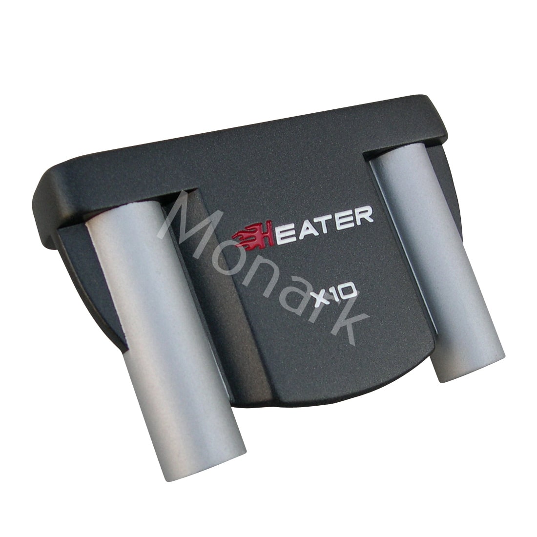 Heater X10 Mallet Putter Head RH