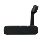 Custom-Built Heater X10 Mallet Putter RH