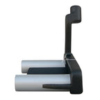 Heater X10 Mallet Putter Head RH