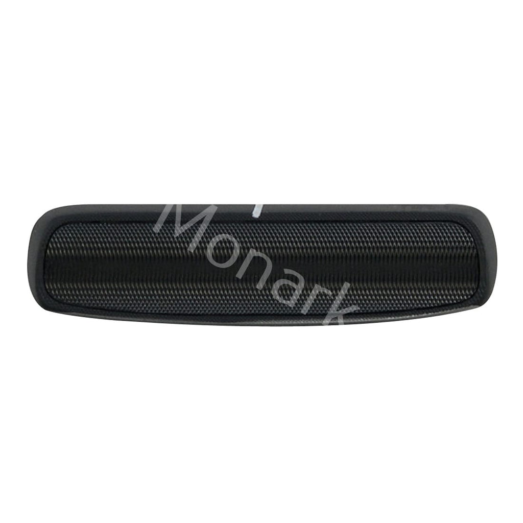 Custom-Built Heater X8 Mallet Putter