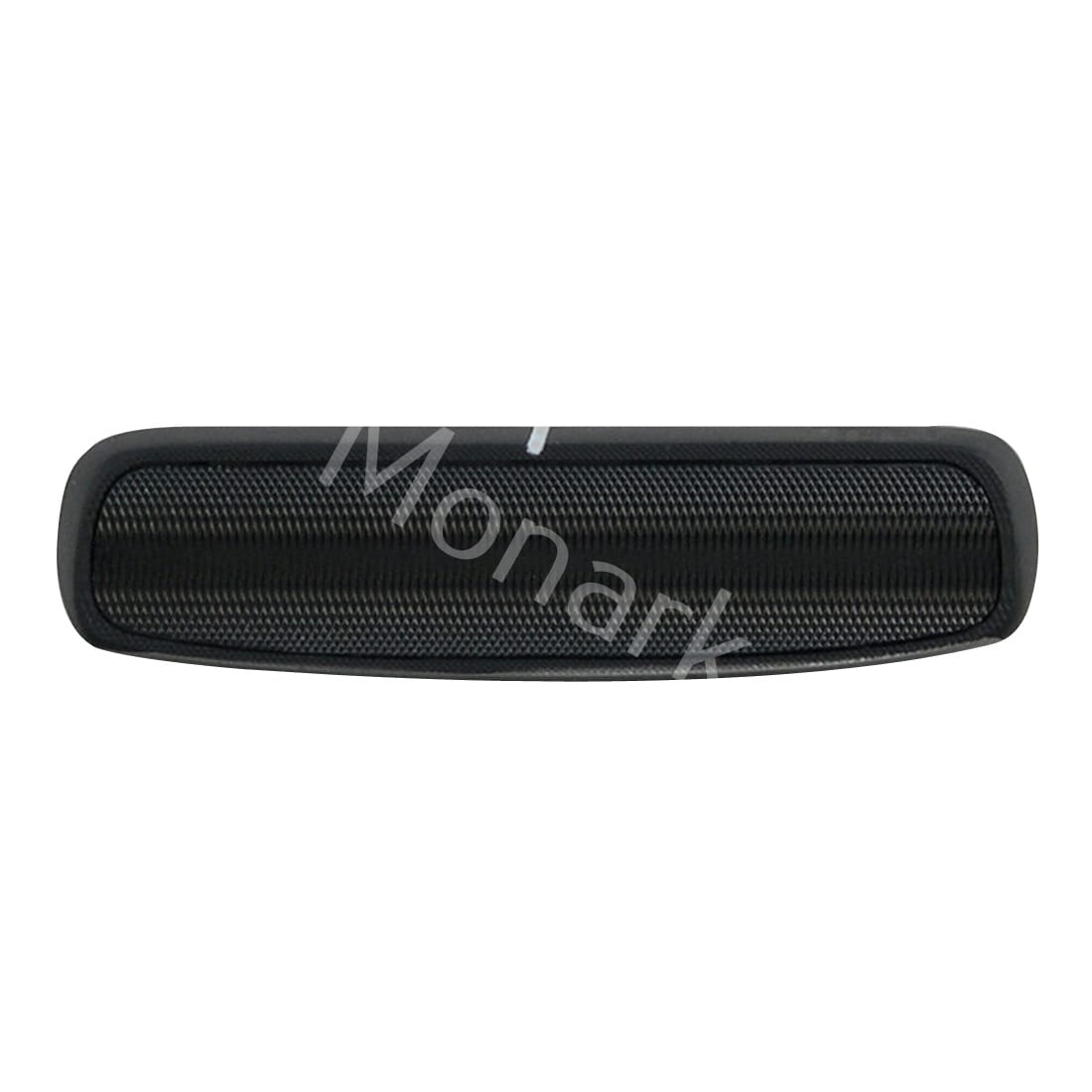 Heater X8 Mallet Putter Component Pack
