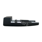 Heater X8 Mallet Putter Head RH