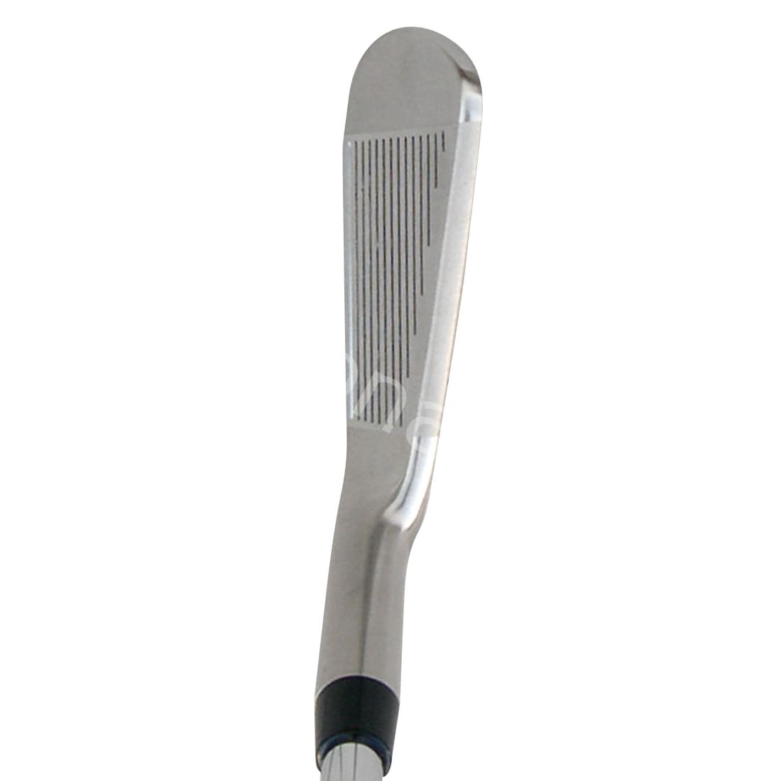 Custom-Built Heater X-880 304 Soft Cast Blade Irons/Wedges