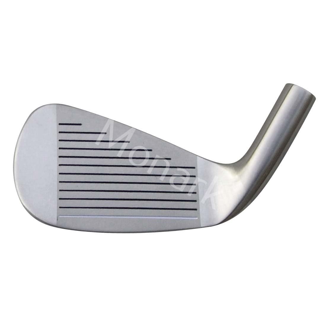 Custom-Built Heater X-890 Blade Irons/Wedges
