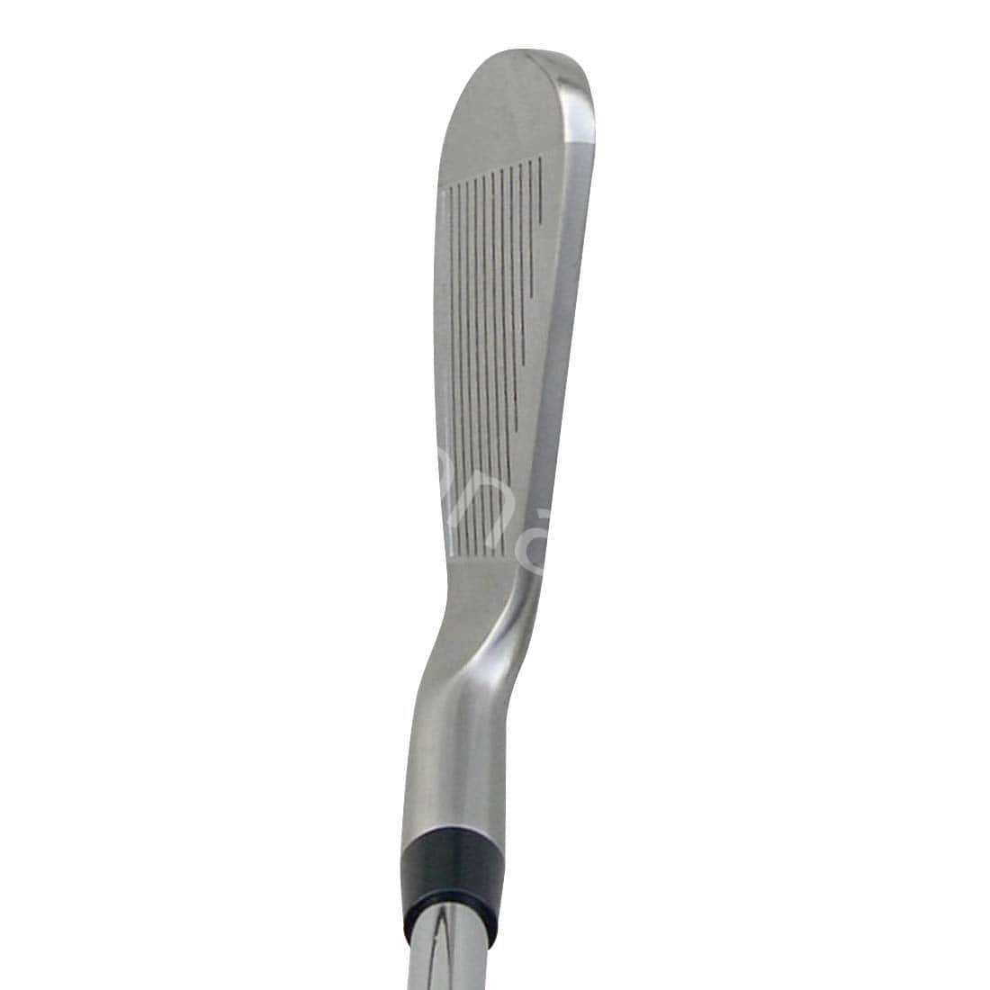 Custom-Built Heater X-890 Blade Irons/Wedges