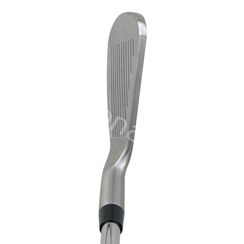 Custom-Built Heater X-890 Blade Iron Set