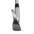 Custom-Built Heater X-890 Blade Iron Set