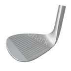 Heater Xn8 Milled Face Wedge Heads