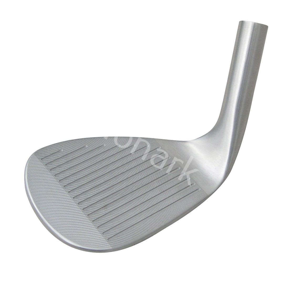Heater Xn8 Milled Face Wedge Heads