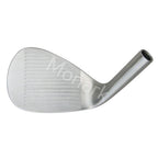 Custom-Built Heater Xn8 Milled Face Wedges