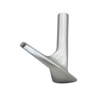 Heater Xn8 Milled Face Wedge Heads