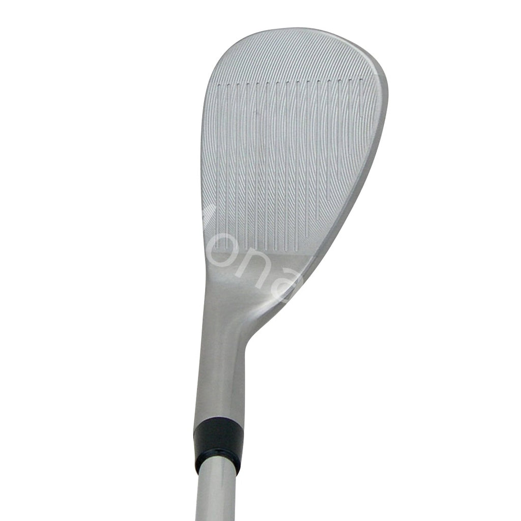 Heater Xn8 Milled Face Wedge Component Pack