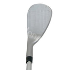 Heater Xn8 Milled Face Wedge Component Pack