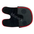 Heater ZT Zero Torque Mallet Putter Headcover