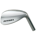 Integra Soft Cast Wedge Heads