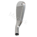 Custom-Built Extreme X2 Blue Irons/Wedges