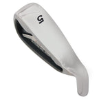 X9 Extreme MOI Iron Heads
