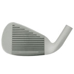 Custom-Built X9 Extreme MOI Irons/Wedges