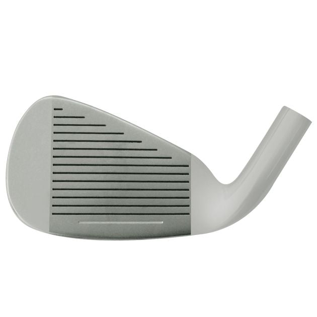 Custom-Built X9 Extreme MOI Irons/Wedges
