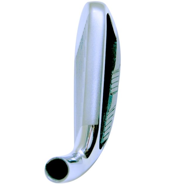 i-Drive Nitron Tour Iron Head
