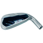 i-Drive Nitron Tour Iron Head
