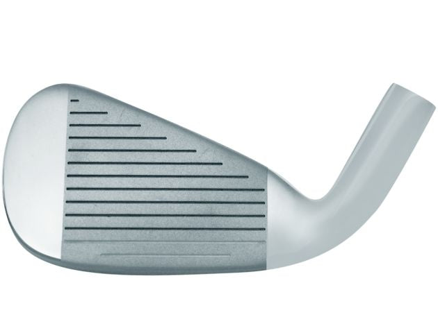 i-Drive Nitron Tour Iron Head