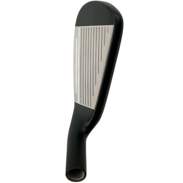 Custom-Built Heater F-35 Irons/Wedges