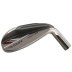 Heater BMT Wedge Head