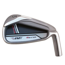 Heater BMT Iron Head