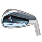 Heater BMT Iron Head