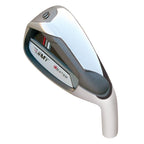 Custom-Built Heater BMT Irons/Wedges