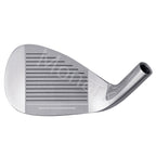 Custom-Built Heater B-2 Iron Set