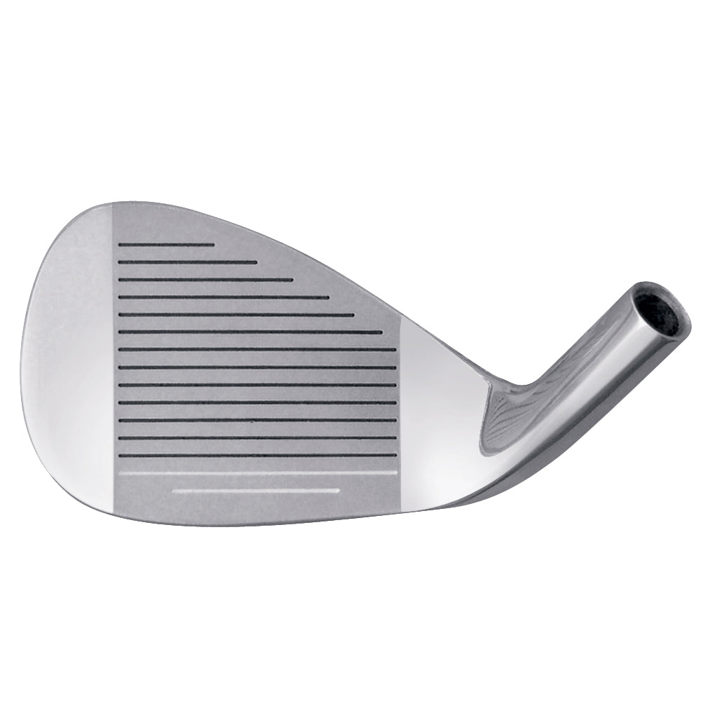 Heater B-2 Iron Head