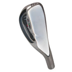 Custom-Built Heater B-2 Iron Set