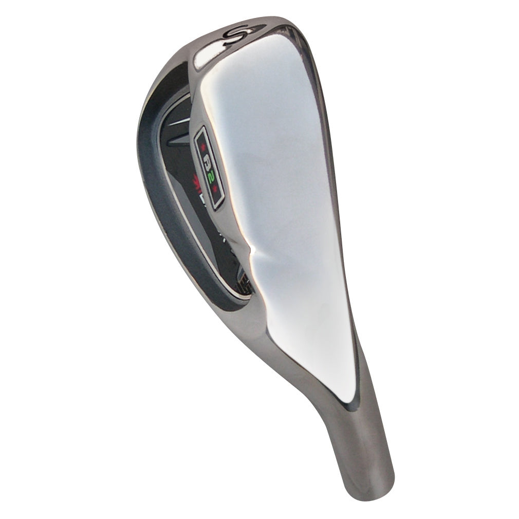 Heater B-2 Iron Head