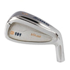 Bang Golf G101 Iron Heads