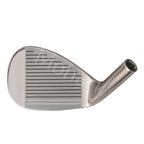 Custom-Built Heater BMT S-550 Irons/Wedges