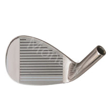 Heater BMT S-550 Wedge Head