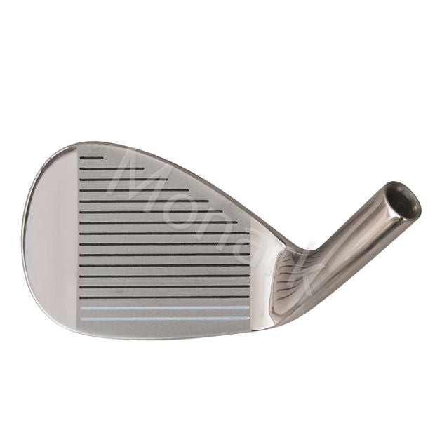Heater BMT S-550 Wedge Head
