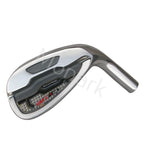 Custom-Built Heater BMT S-550 Irons/Wedges
