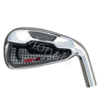 Heater BMT S-550 Iron Set Component Kit